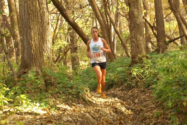 Missouri River Runners Event Photo 3